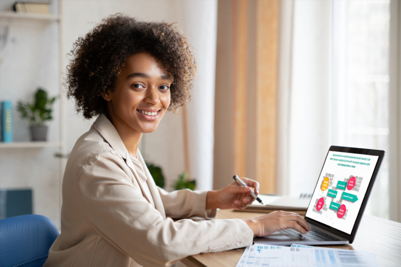 b34e313bbe55d9c971d4e37c4cefd7e3