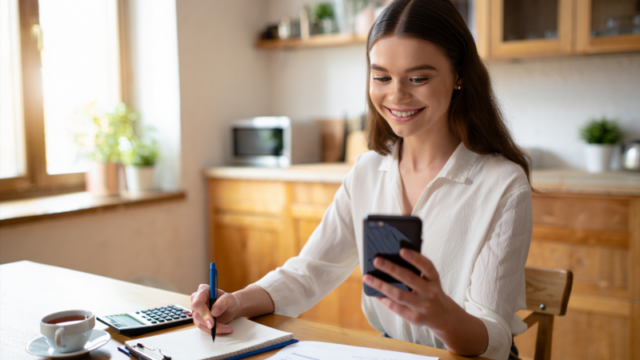 bd9b86a56ef271c8fed2da07139d8431