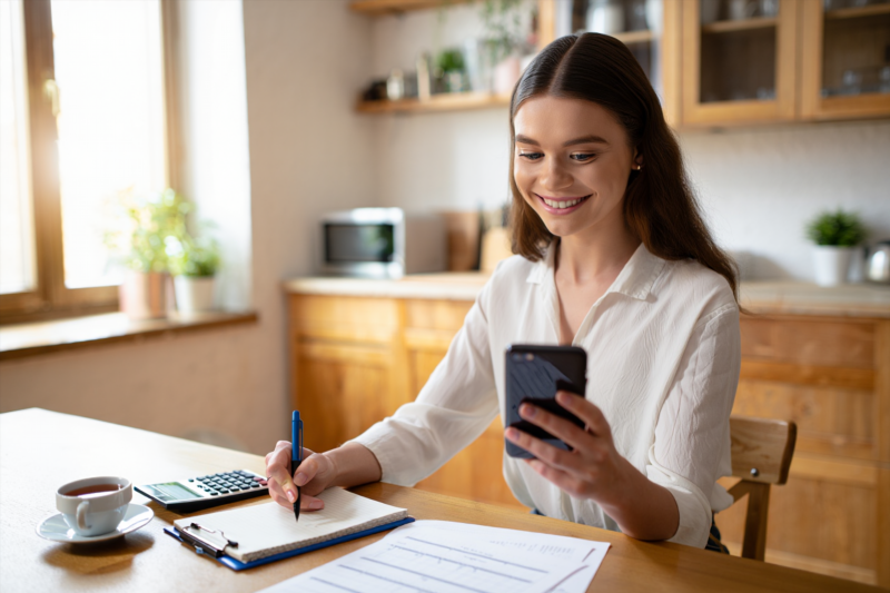 bd9b86a56ef271c8fed2da07139d8431