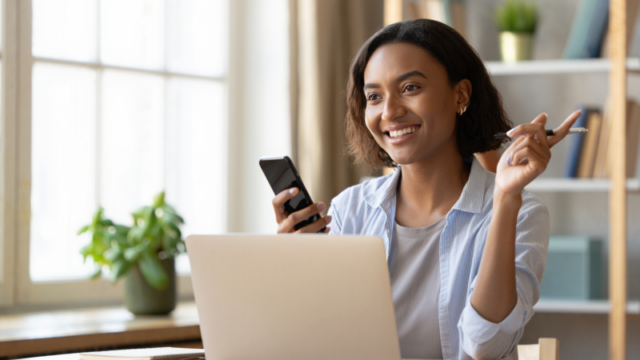 c28fdcbc08e8ebb71e72da7cfdeff1a7