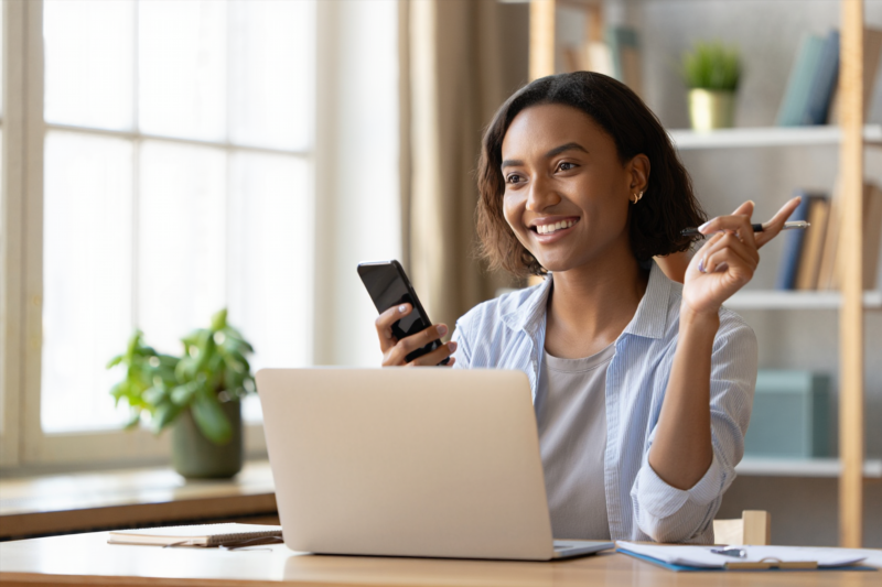 c28fdcbc08e8ebb71e72da7cfdeff1a7