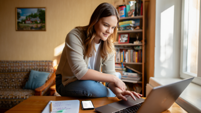 c515f485ba71bf210cbb52b9ae0a6adc