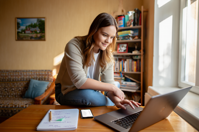 c515f485ba71bf210cbb52b9ae0a6adc