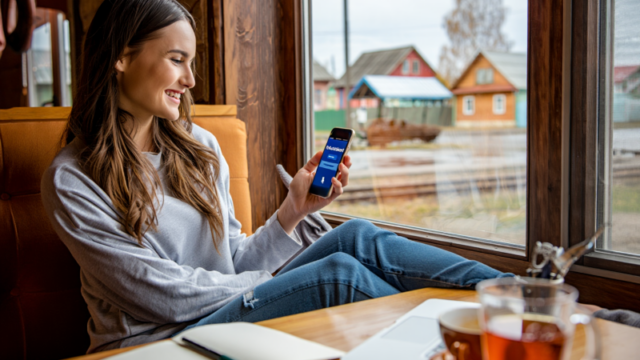 e288ebde5f48902da975637e98056574