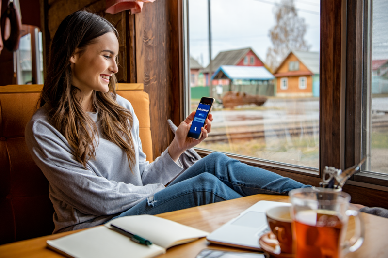 e288ebde5f48902da975637e98056574