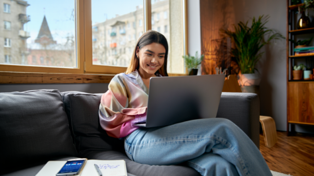 e58323302c08f9834568c6f45afab0f5