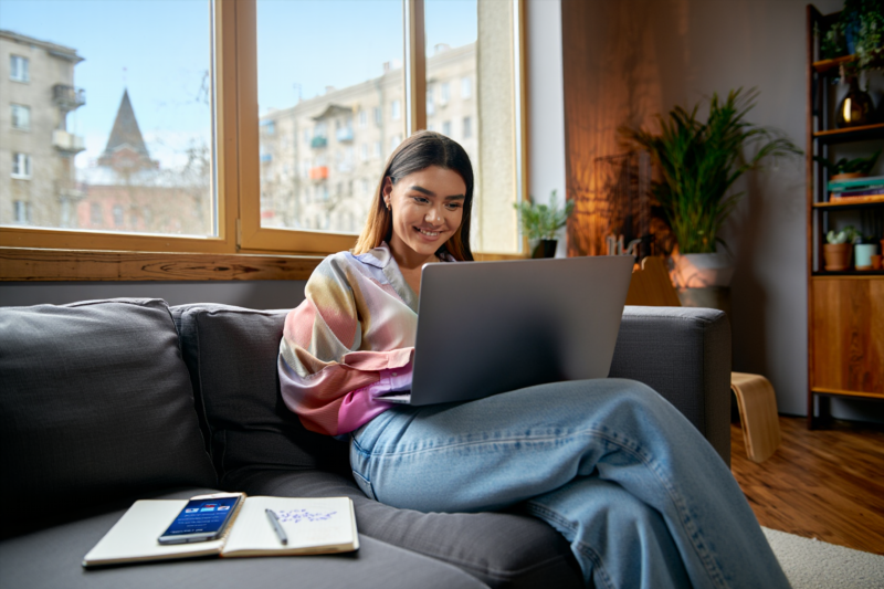 e58323302c08f9834568c6f45afab0f5