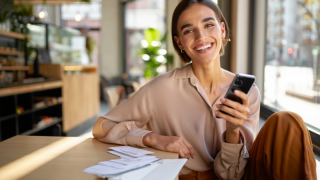 e58e4f0e01d13cf4b31fde8779e3c87f