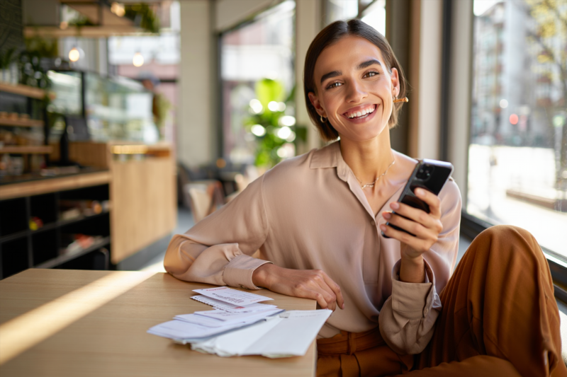 e58e4f0e01d13cf4b31fde8779e3c87f