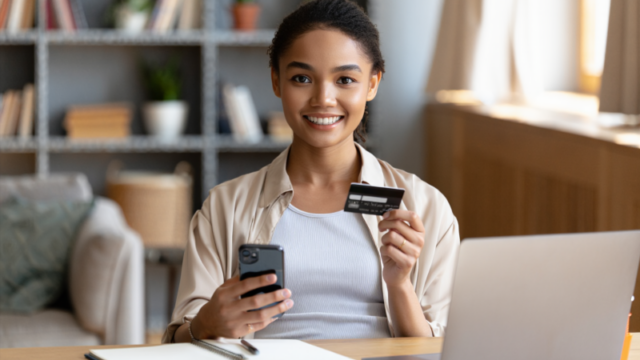 ea01fb278676e084327a6864c5426c6b