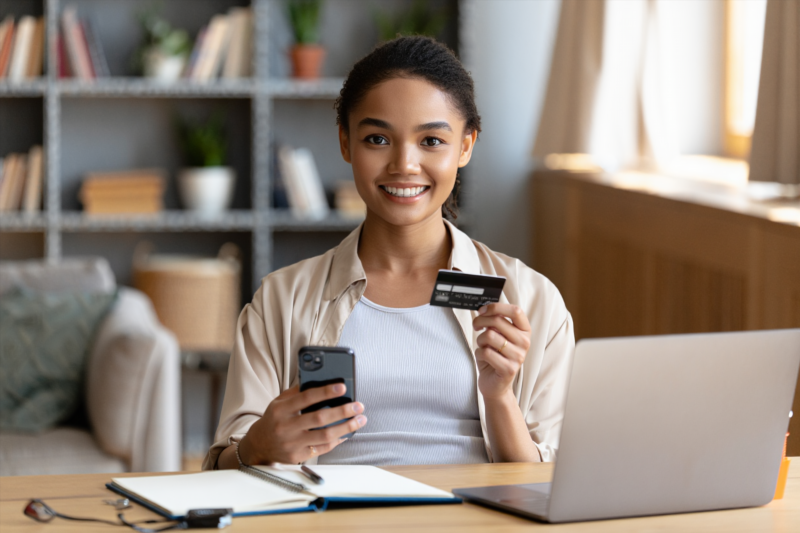 ea01fb278676e084327a6864c5426c6b