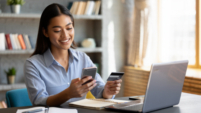 ee52a67785ff072bdd5c13615953dbb0