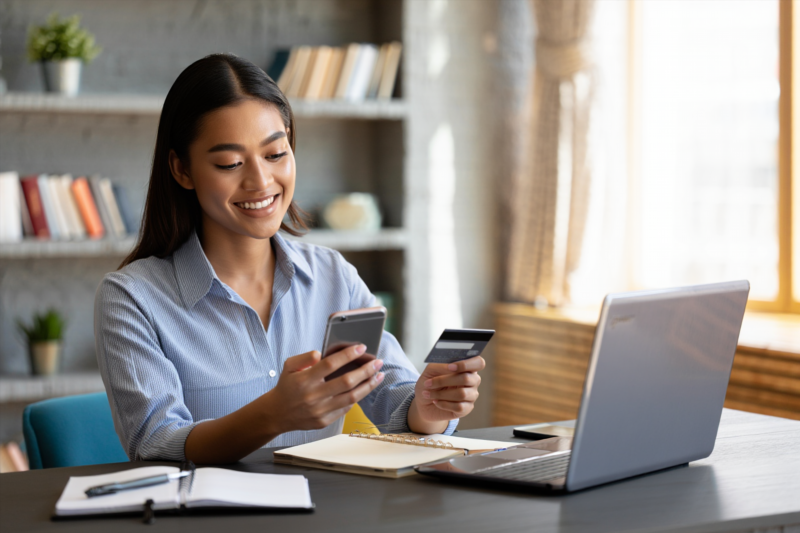 ee52a67785ff072bdd5c13615953dbb0