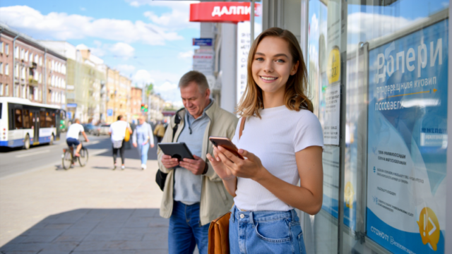 f2d528209c00828b09616364579cb368