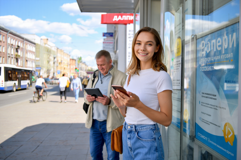 f2d528209c00828b09616364579cb368