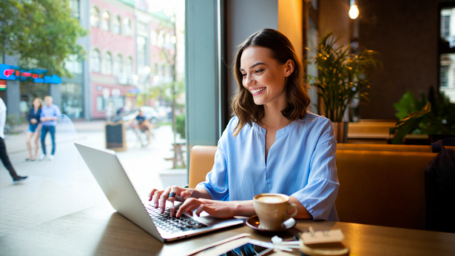 f41040413e51eeefe29499f30cf173f9