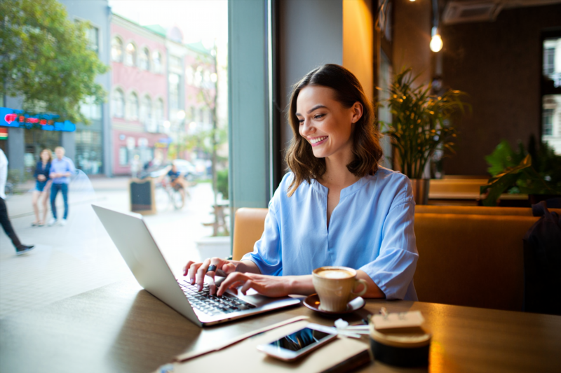 f41040413e51eeefe29499f30cf173f9