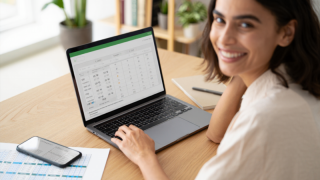 f5ccbce5dd2dda1cdba410c5403dddc9