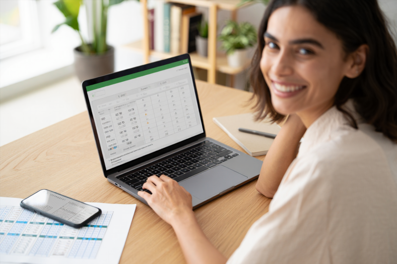 f5ccbce5dd2dda1cdba410c5403dddc9