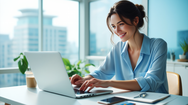 f84898097e728fe552b0cb961c017711