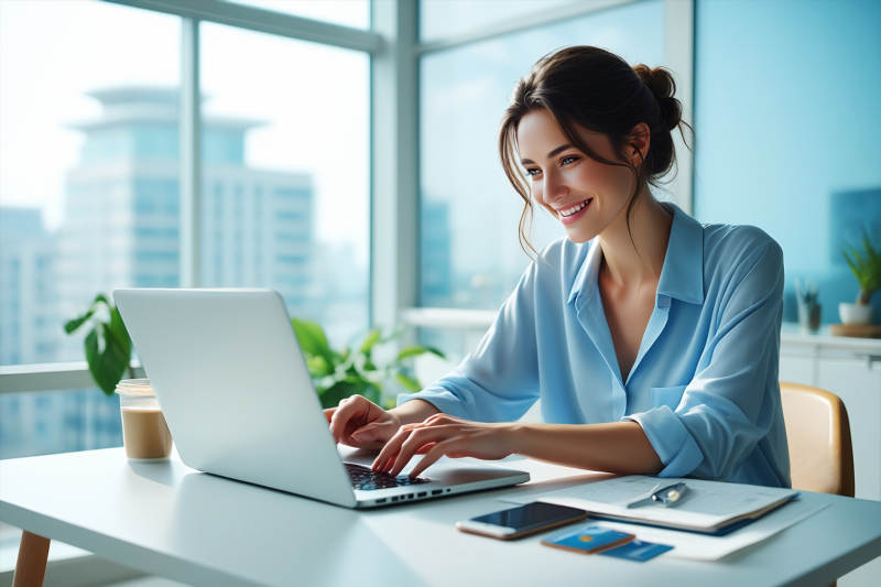 f84898097e728fe552b0cb961c017711