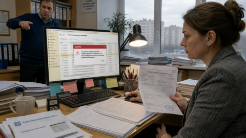 oshibka 022 pervichnyj i utochnennyj dokument 05e786fa