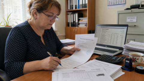 pervichnye dokumenty dlja priznanija rashodov 969badb4