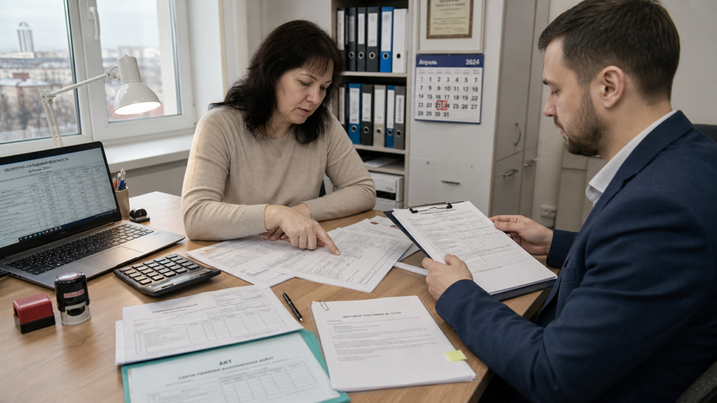 pervichnye dokumenty dogovor audit i pravila dcd09a00