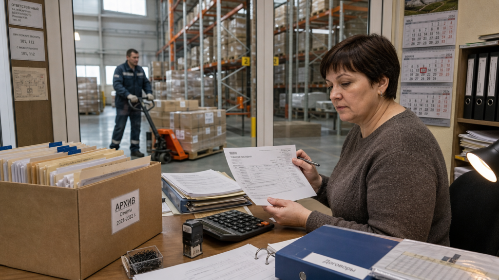 pervichnye dokumenty po tmc sroki i schet faktura 92f6604e